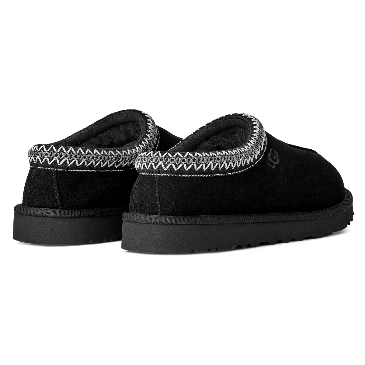 UGG Tasman II Mens
