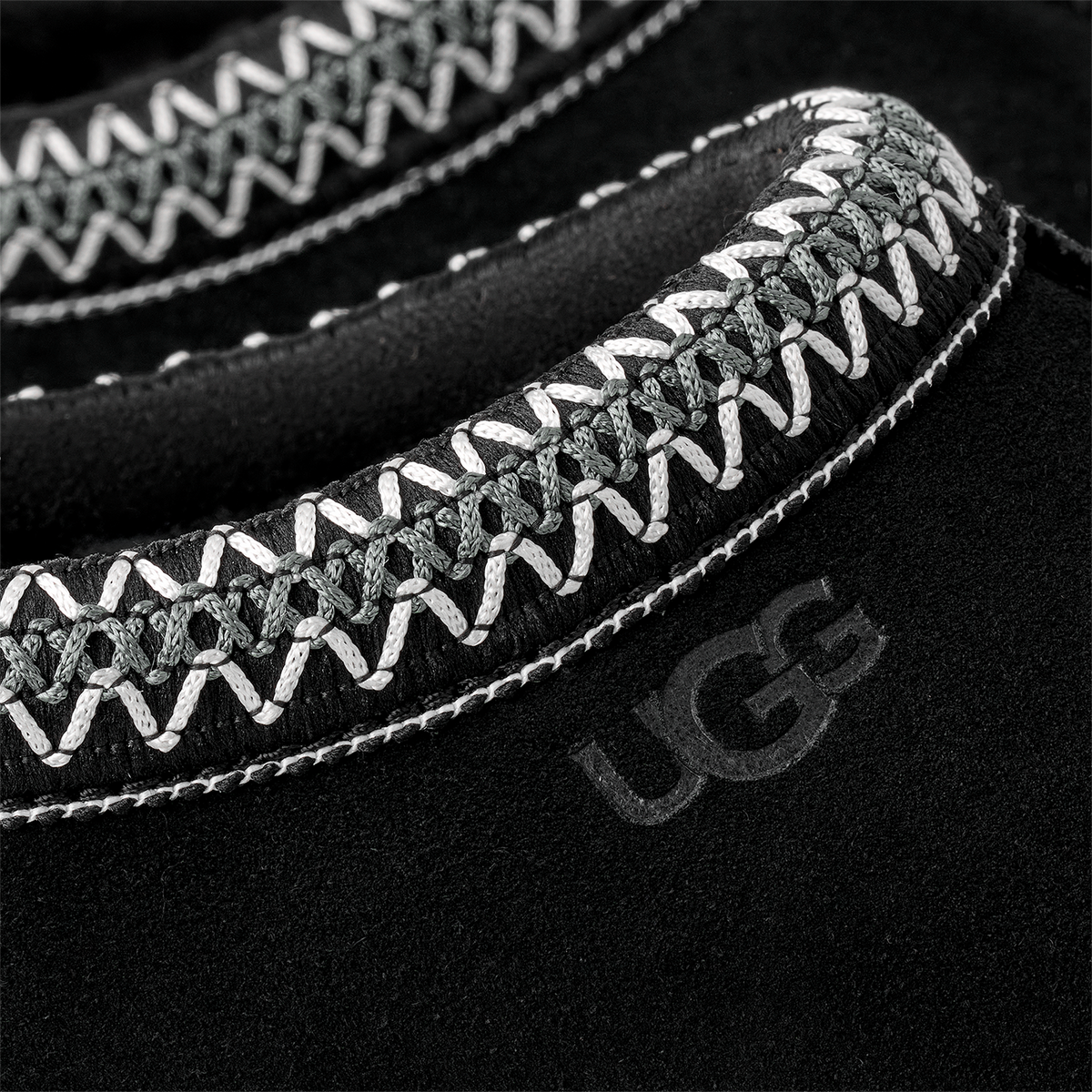 UGG Tasman II Mens