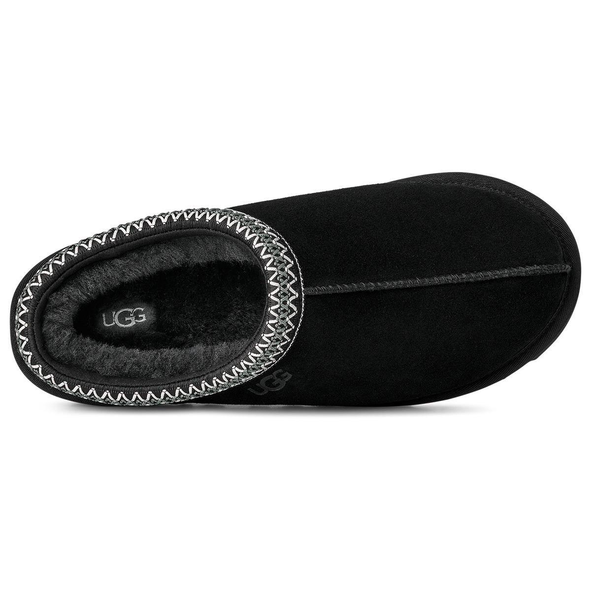 UGG Tasman II Mens