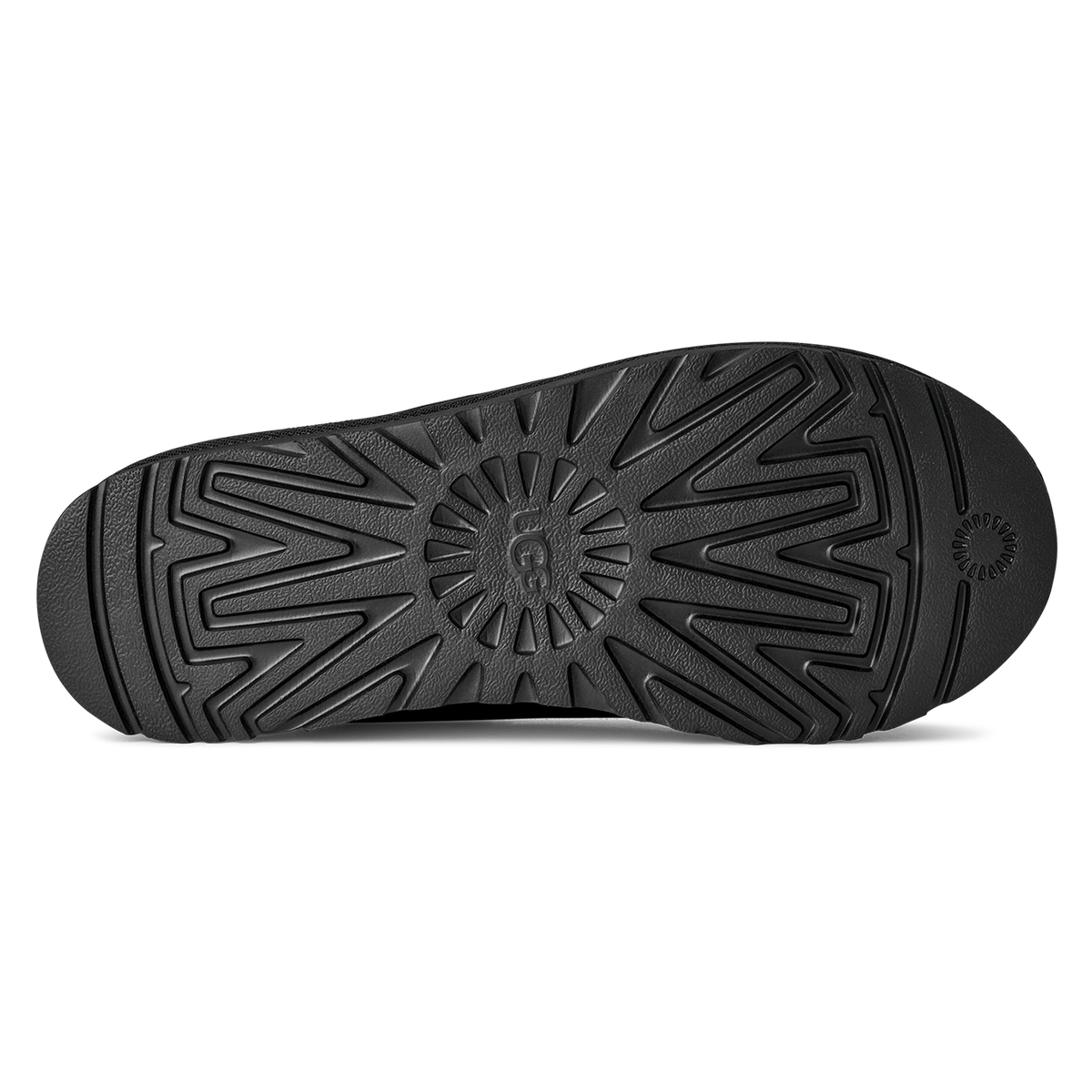 UGG Tasman II Mens