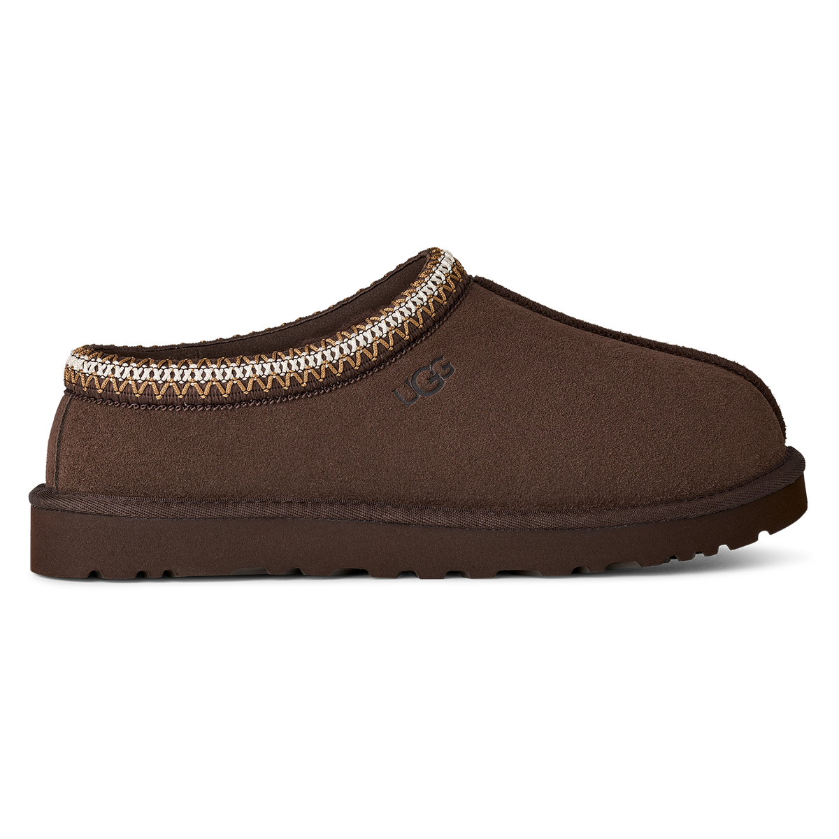 UGG Tasman II Mens