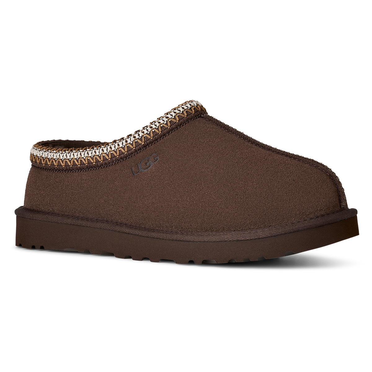 UGG Tasman II Mens