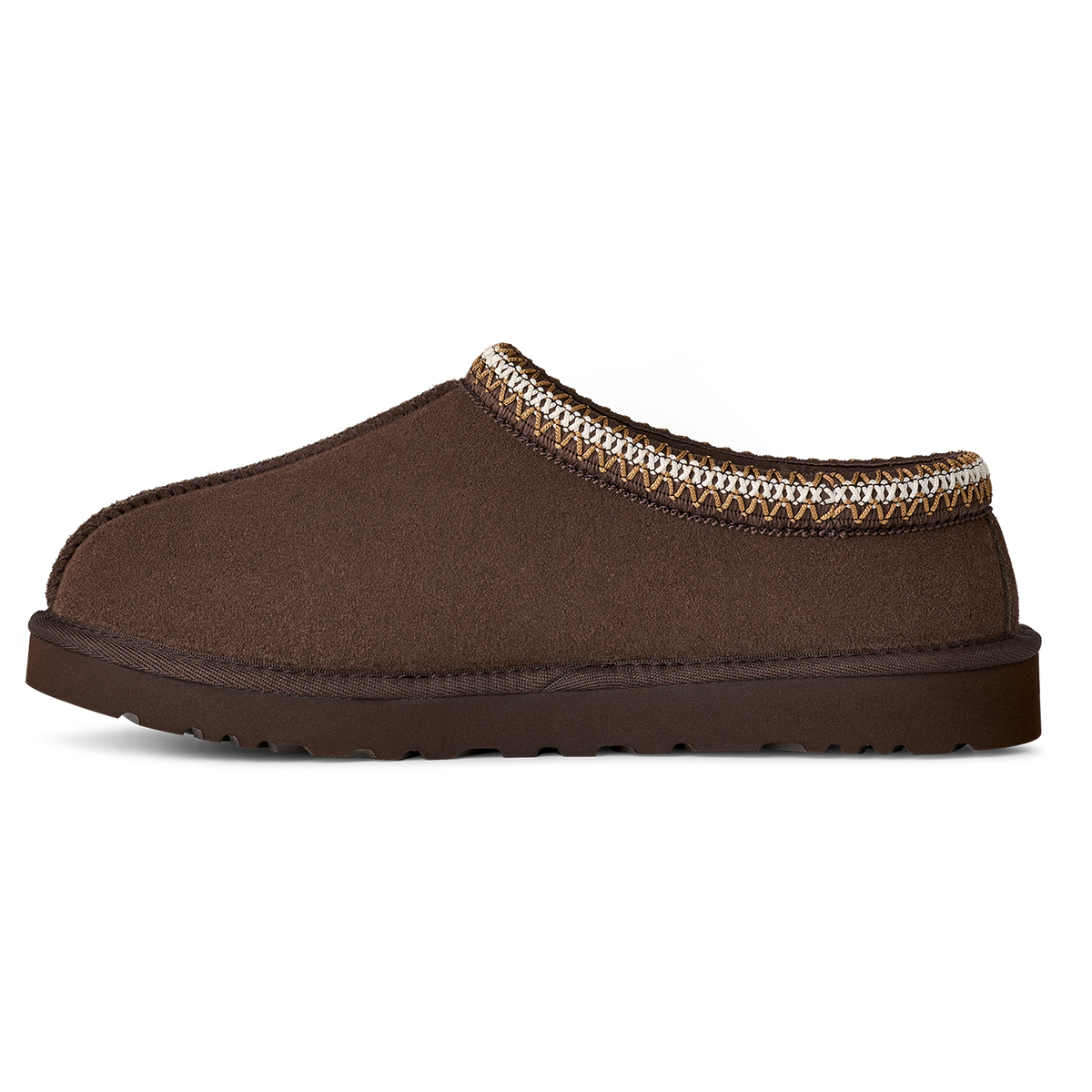 UGG Tasman II Mens