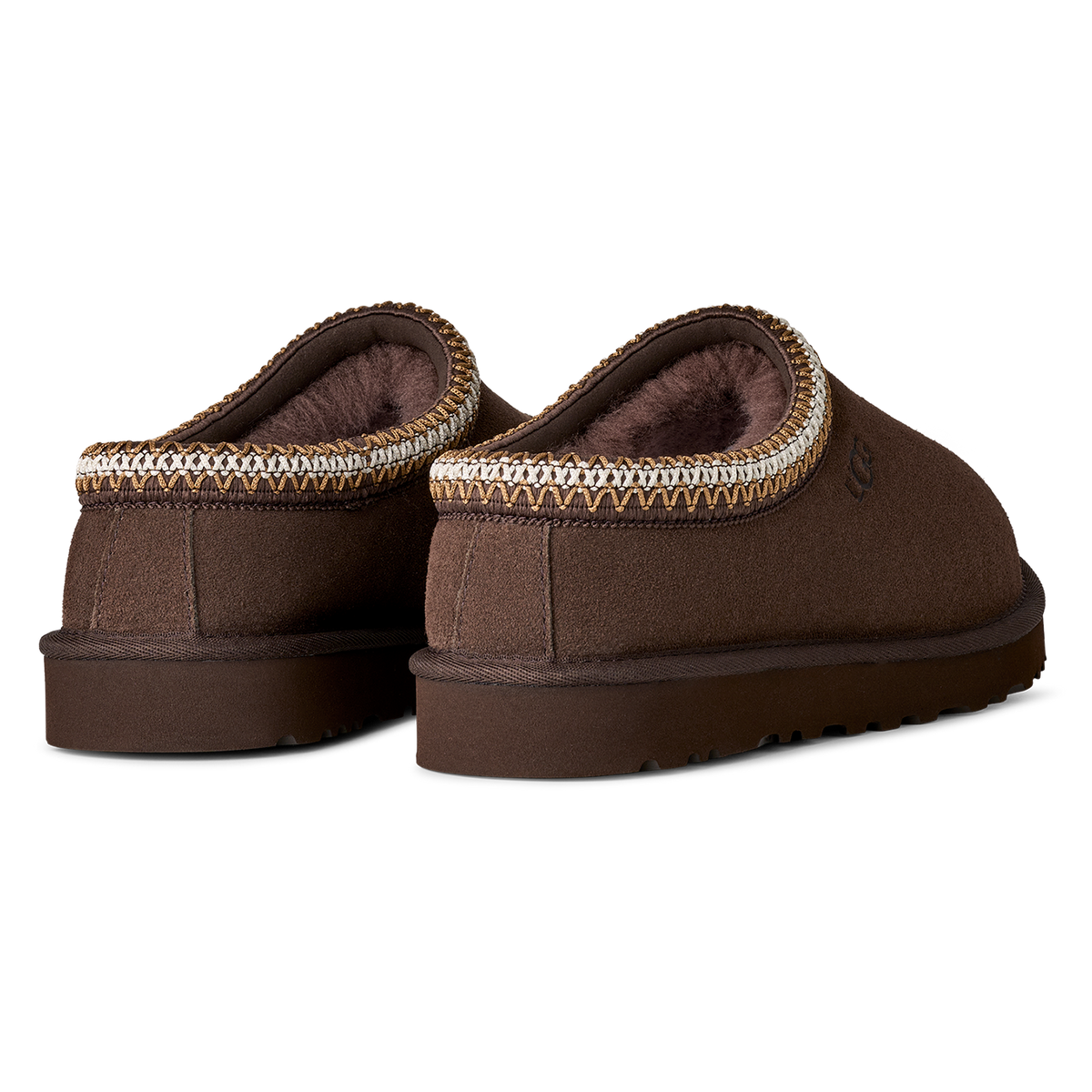 UGG Tasman II Mens