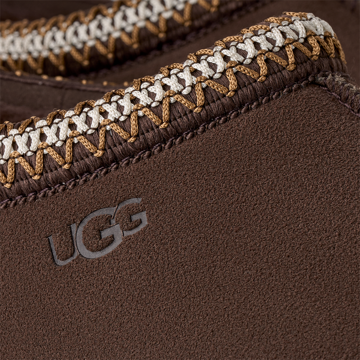 UGG Tasman II Mens