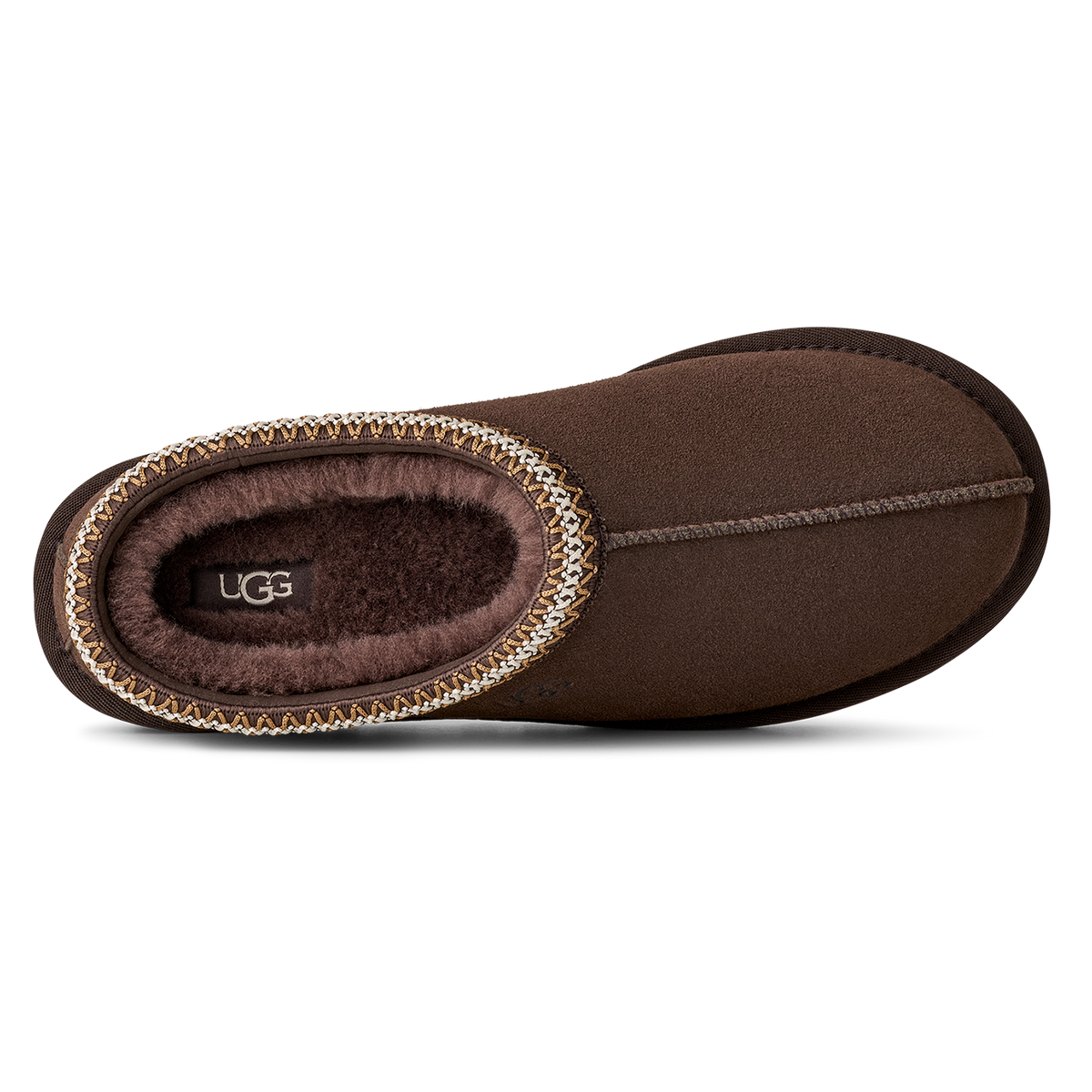 UGG Tasman II Mens