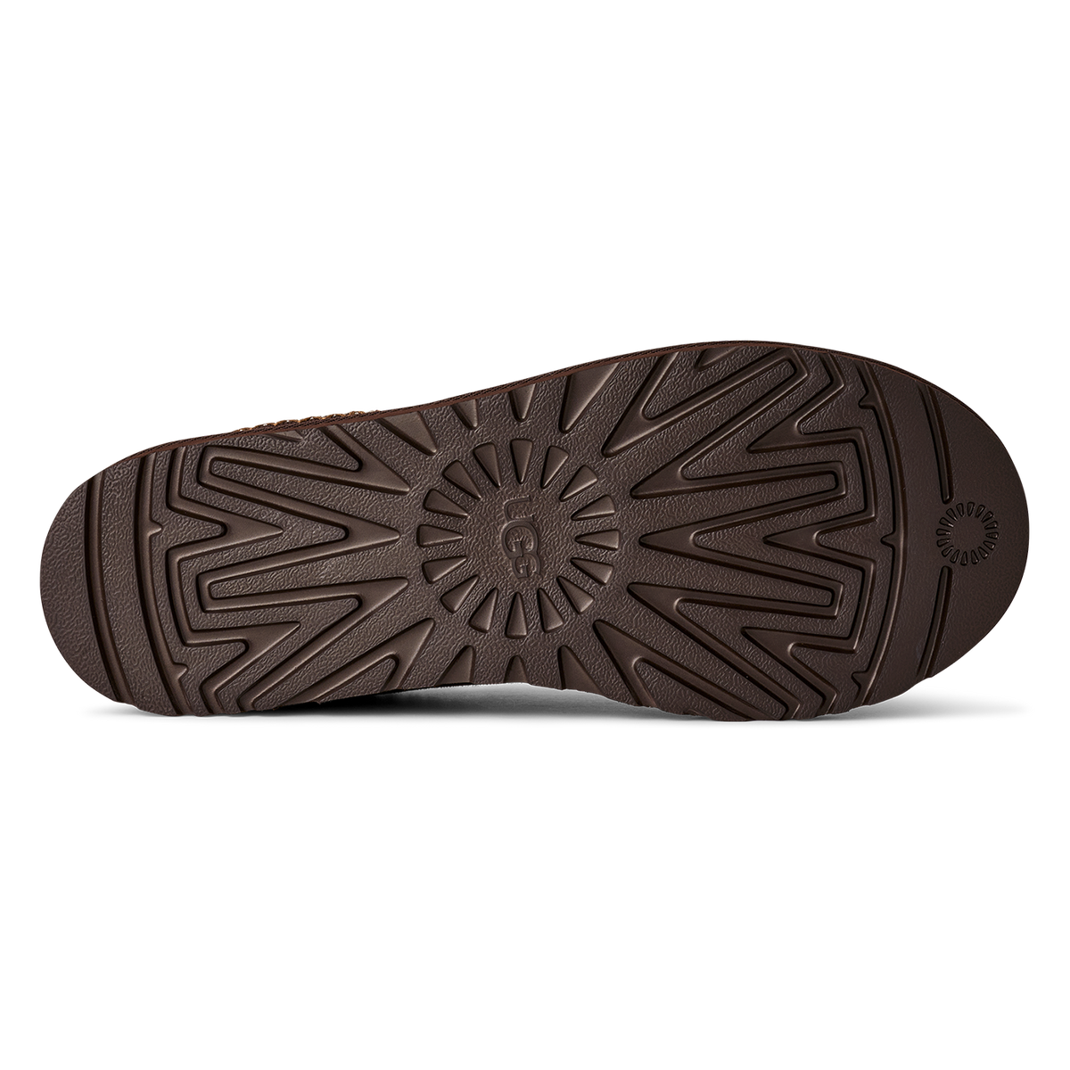 UGG Tasman II Mens