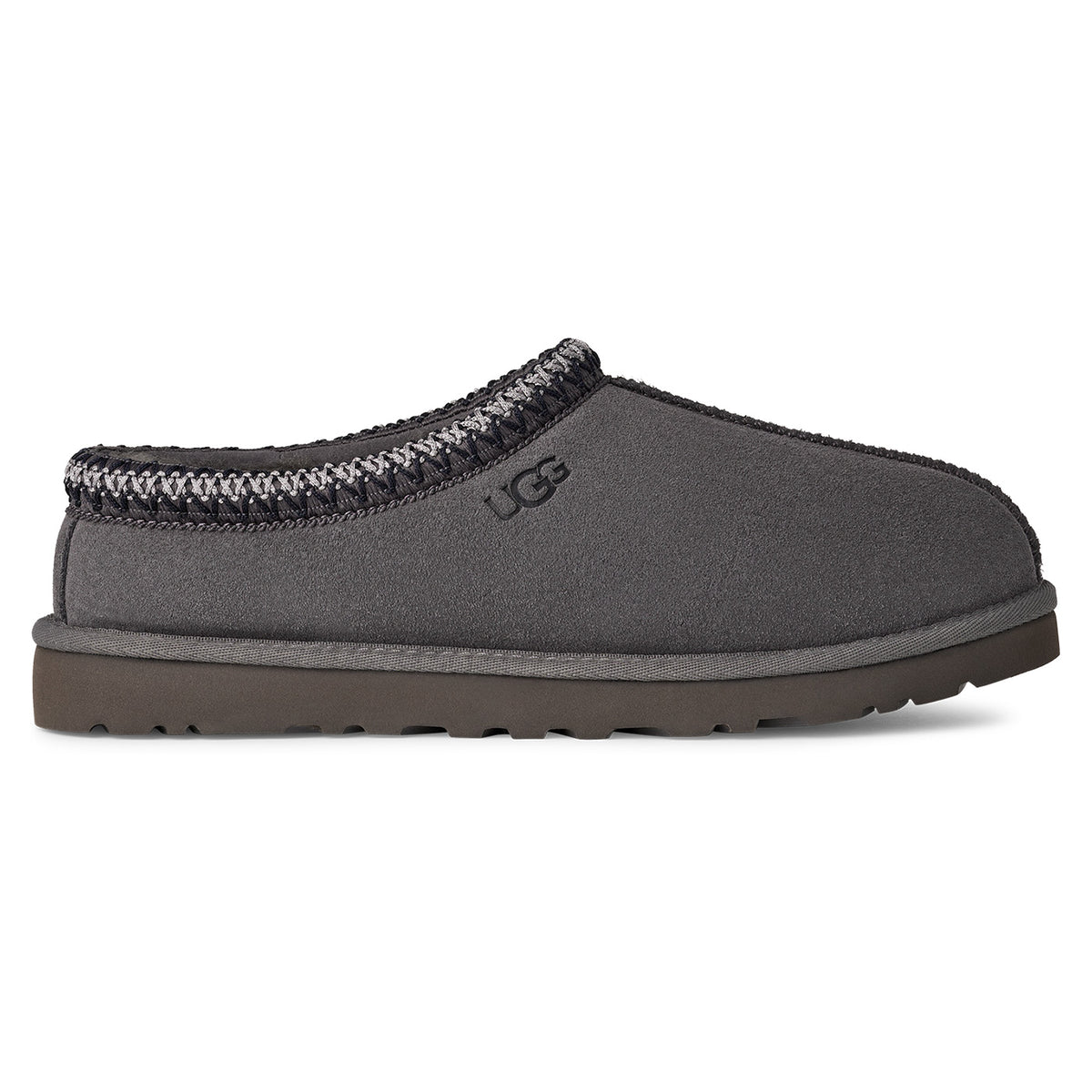 UGG Tasman II Mens