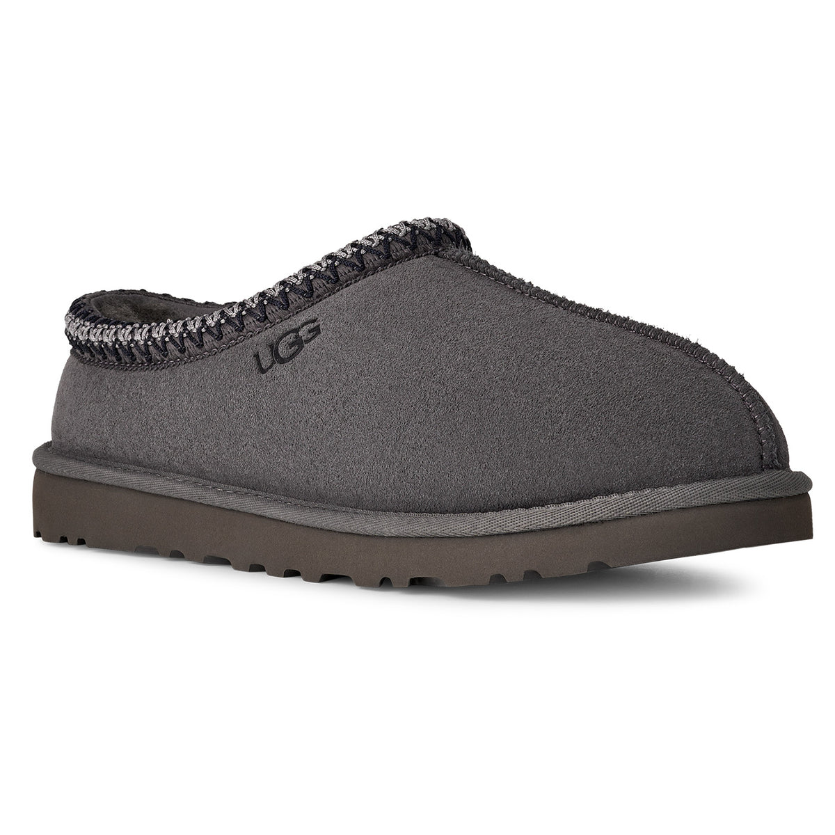 UGG Tasman II Mens