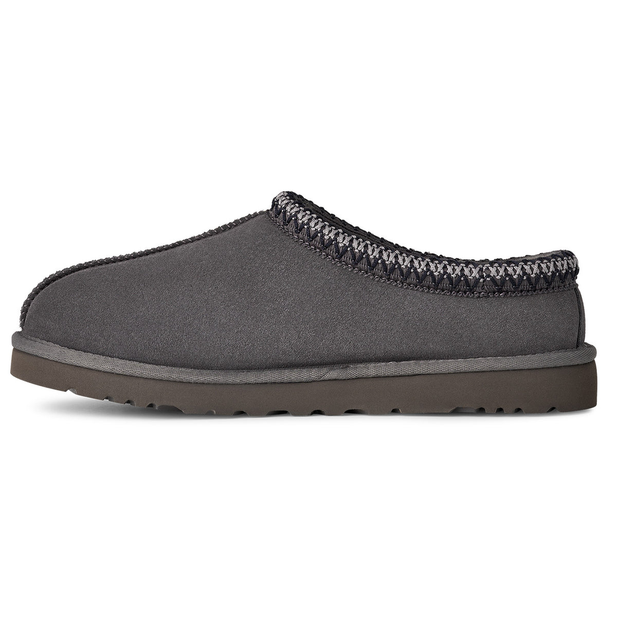 UGG Tasman II Mens