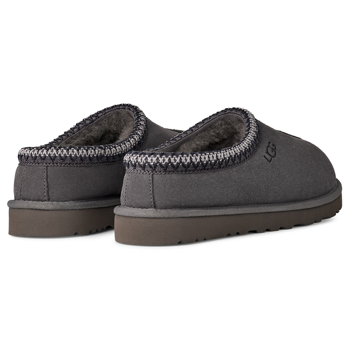 UGG Tasman II Mens