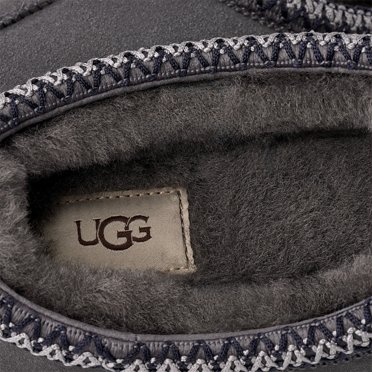 UGG Tasman II Mens