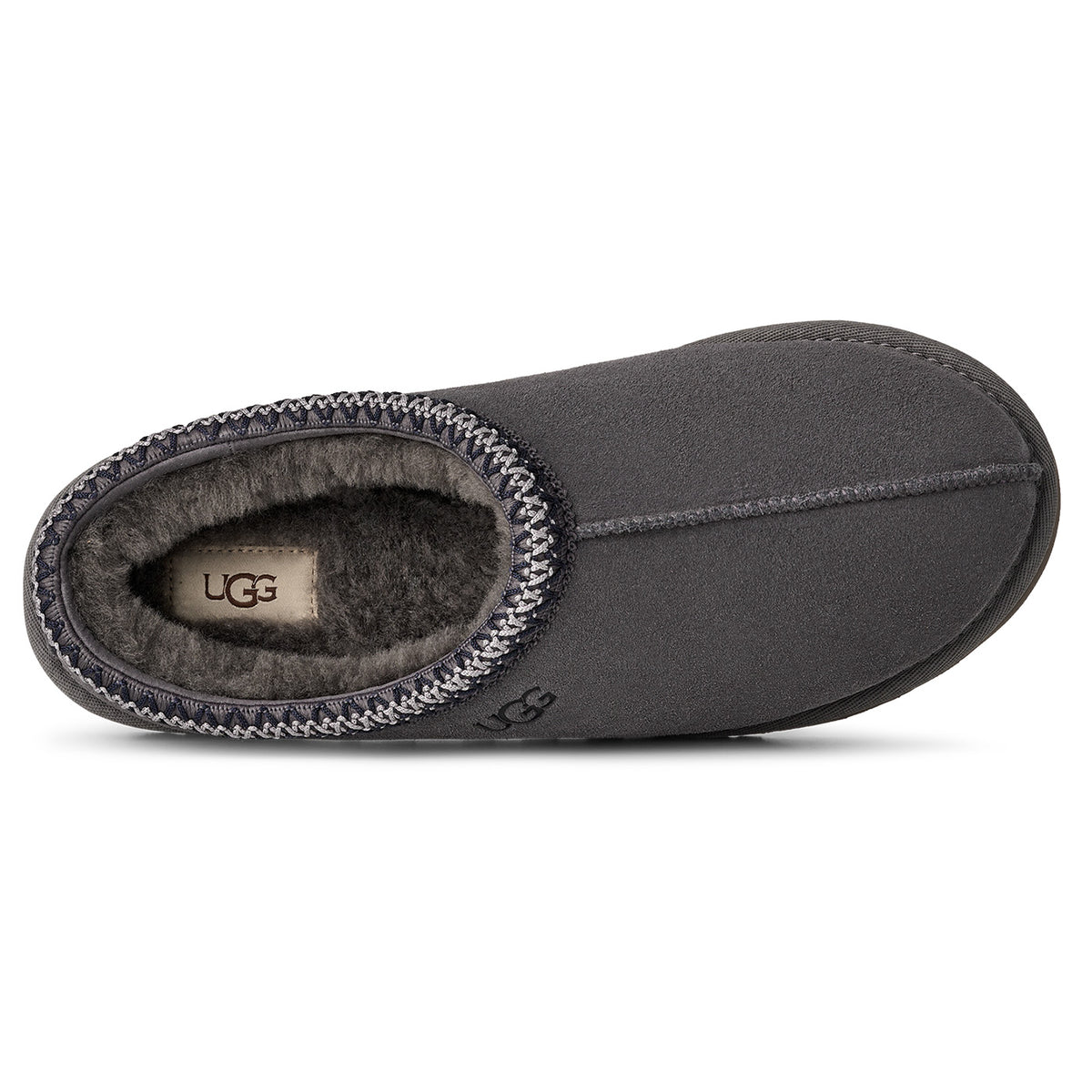 UGG Tasman II Mens