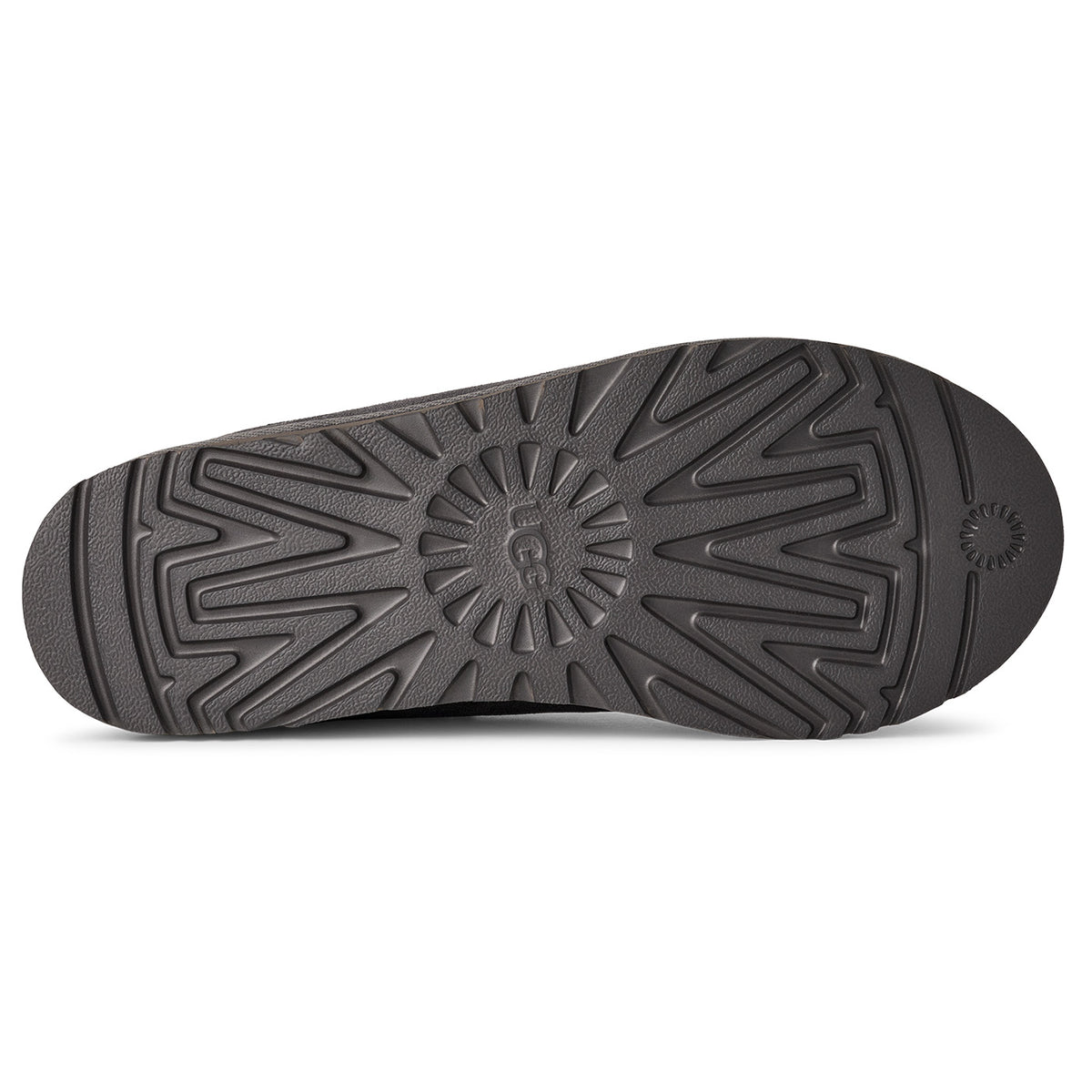 UGG Tasman II Mens