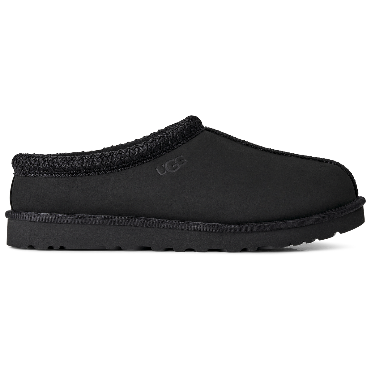 UGG Tasman II Nubuck Mens