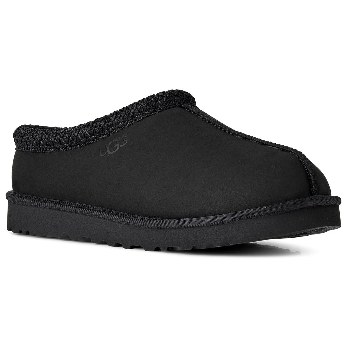 UGG Tasman II Nubuck Mens