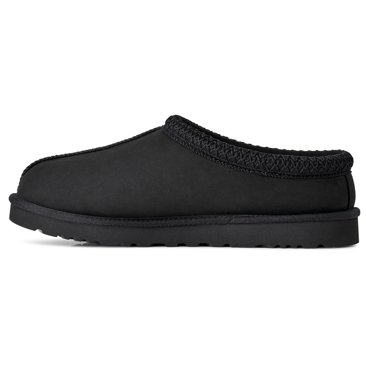 UGG Tasman II Nubuck Mens