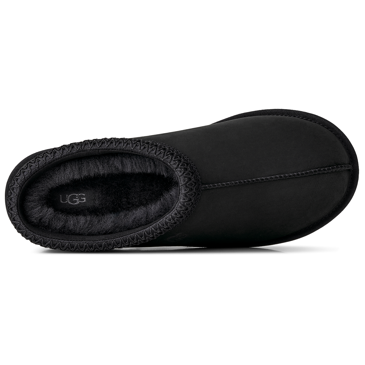 UGG Tasman II Nubuck Mens
