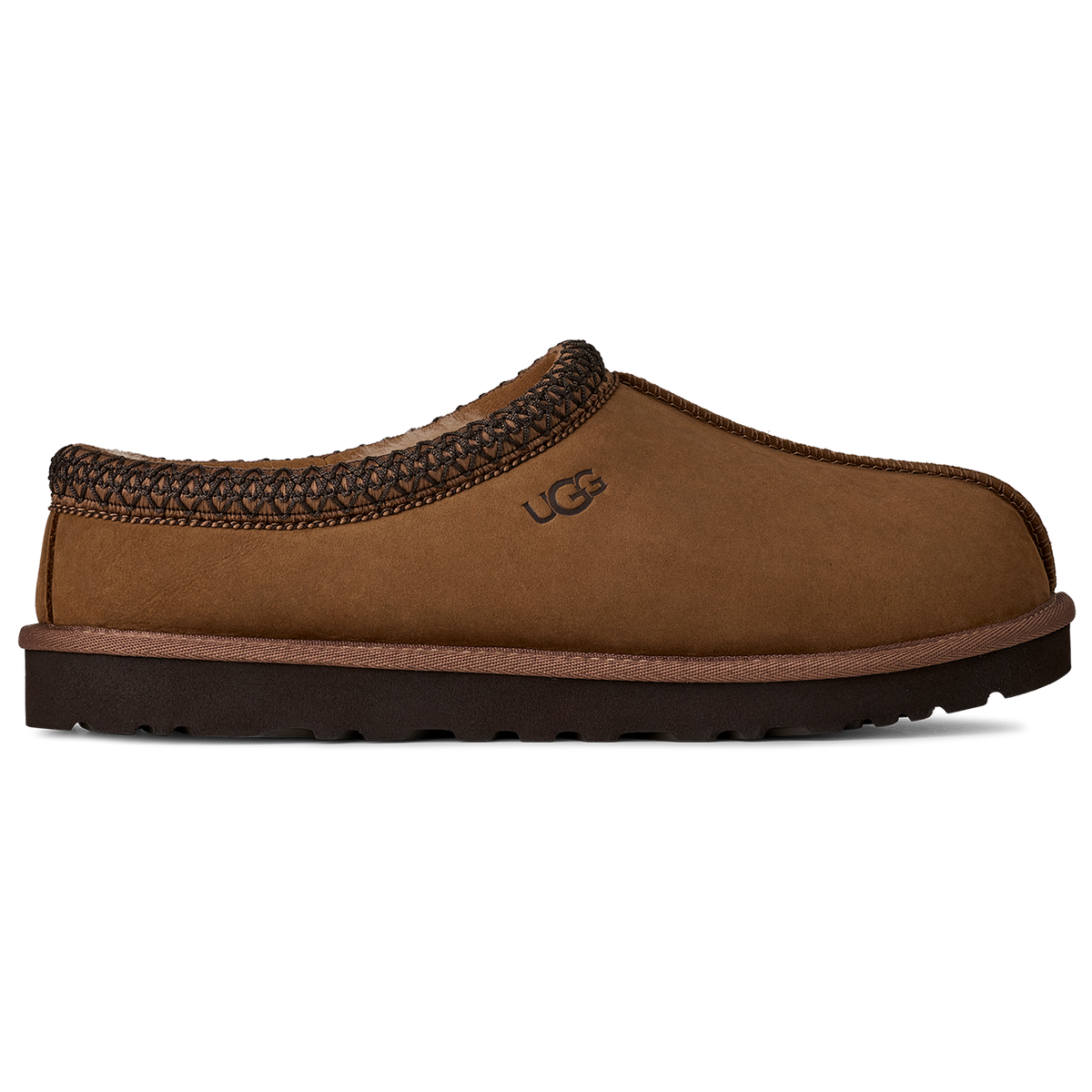 UGG Tasman II Nubuck Mens