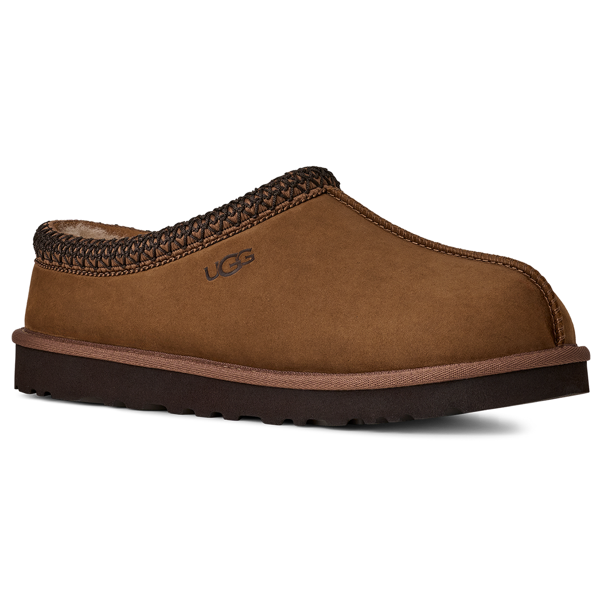 UGG Tasman II Nubuck Mens