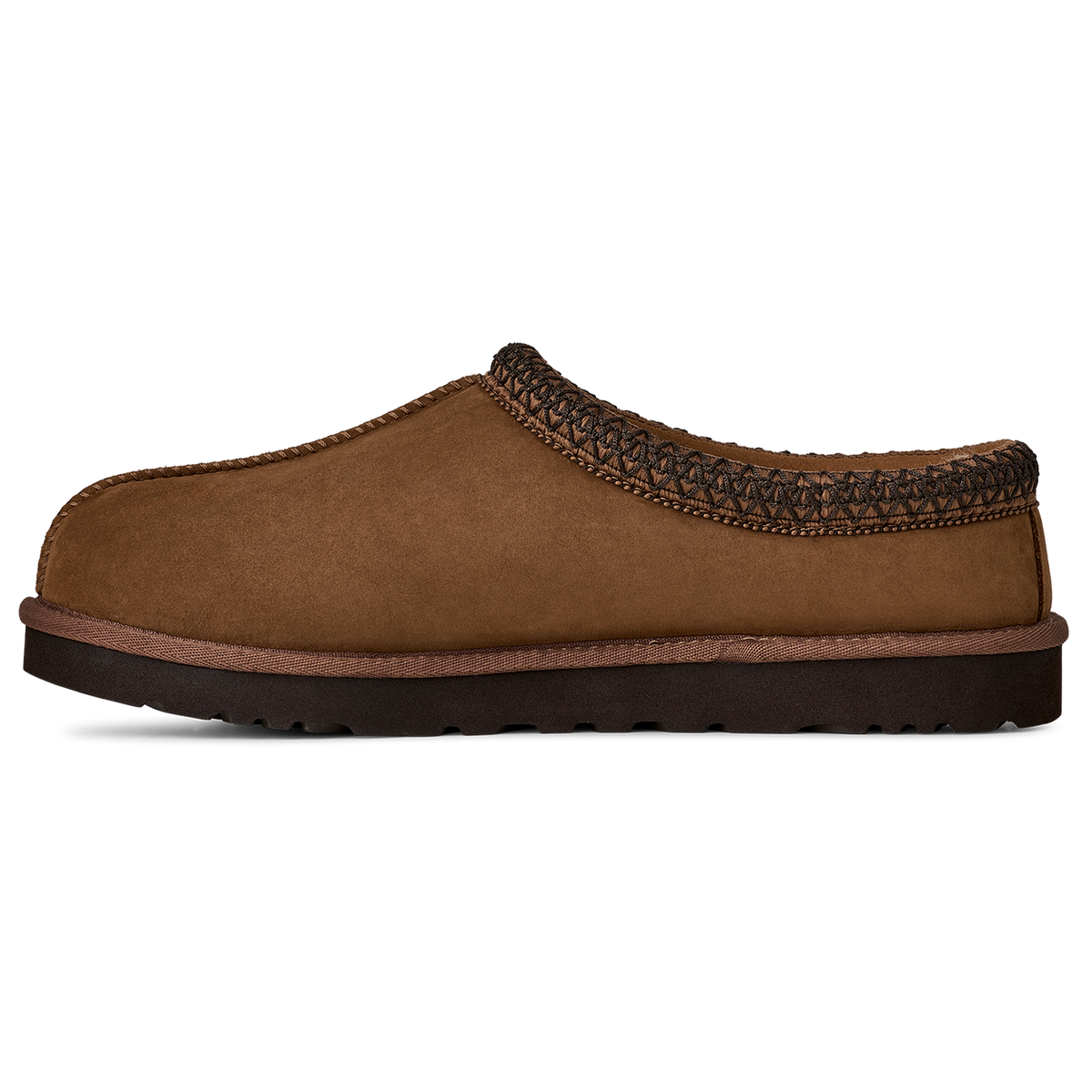 UGG Tasman II Nubuck Mens