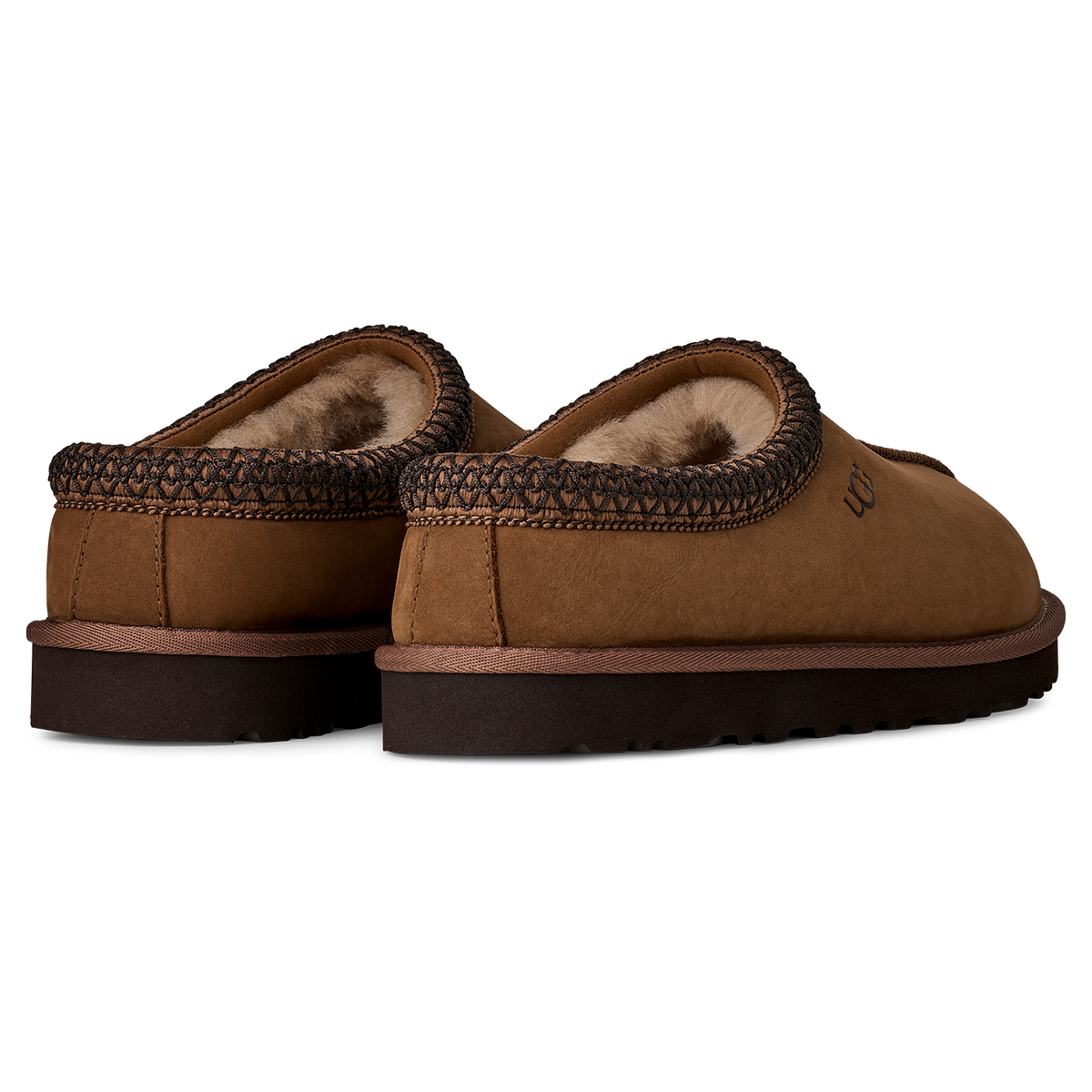 UGG Tasman II Nubuck Mens