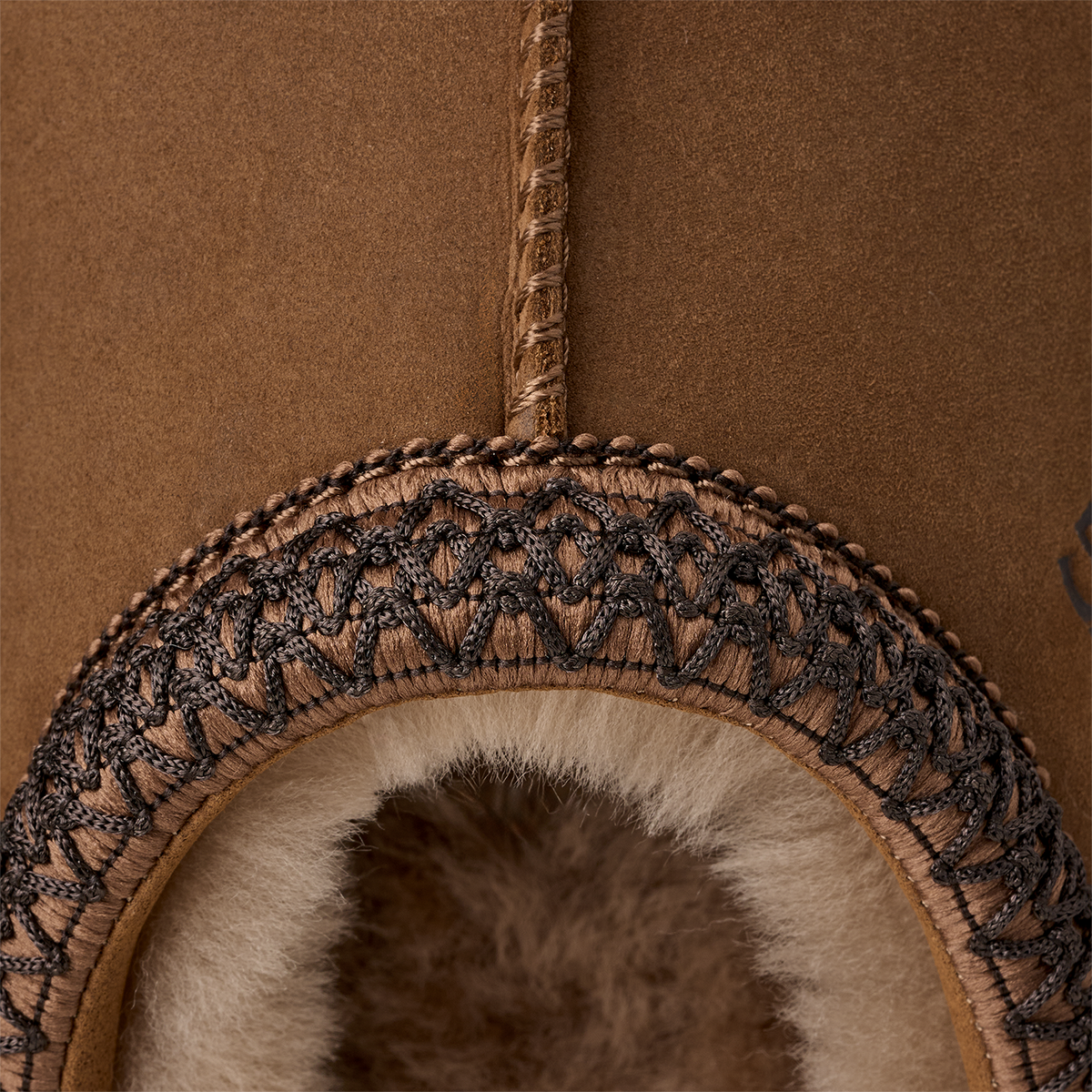 UGG Tasman II Nubuck Mens
