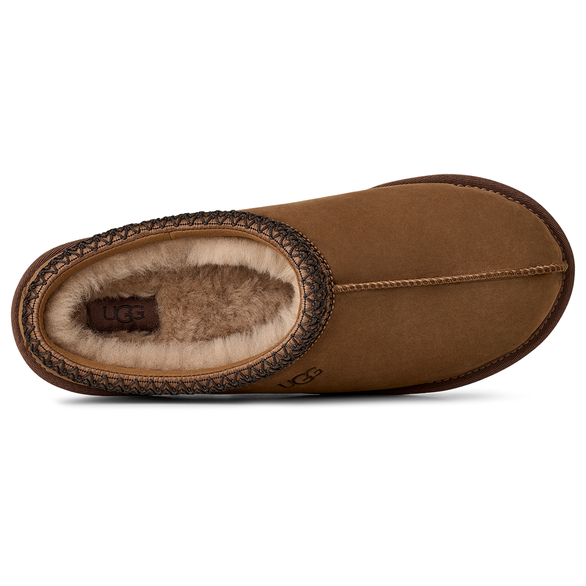 UGG Tasman II Nubuck Mens