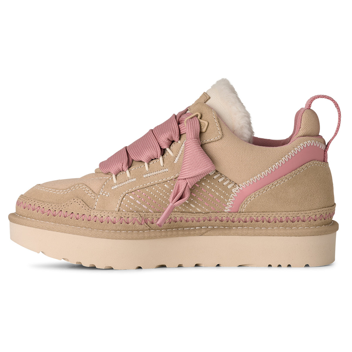 UGG Lowmel Meadow Womens