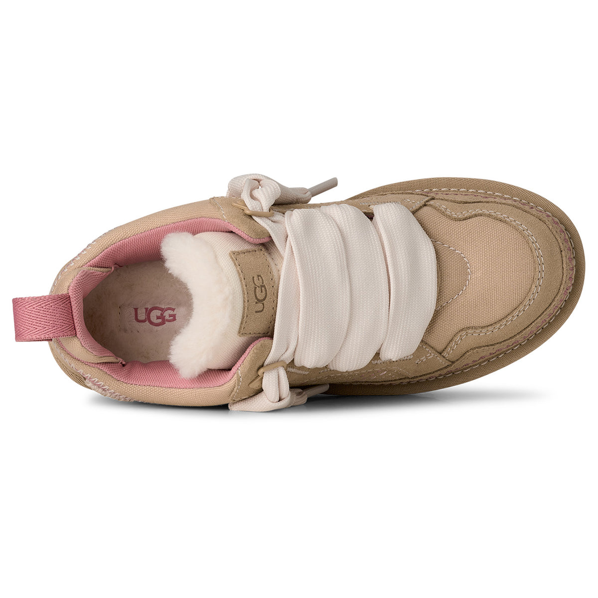 UGG Lowmel Meadow Womens