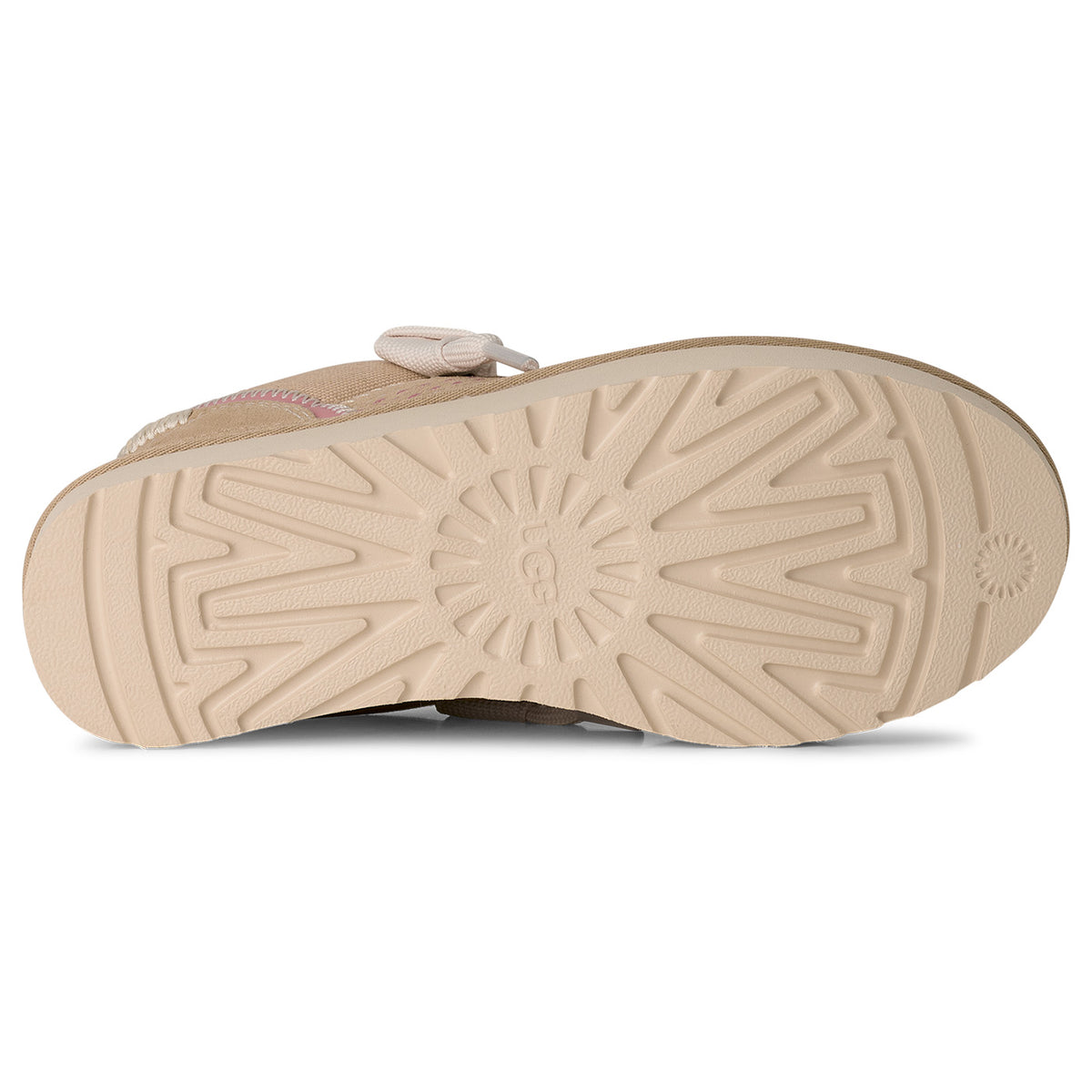 UGG Lowmel Meadow Womens