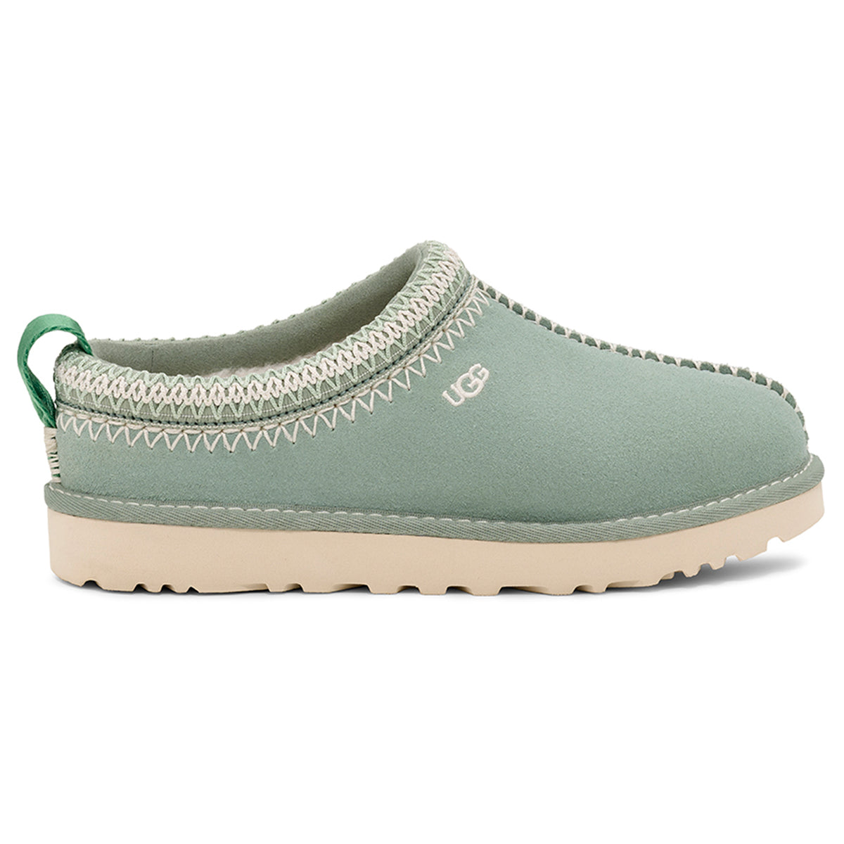 UGG Tasman Meadow Accent Slipper Womens