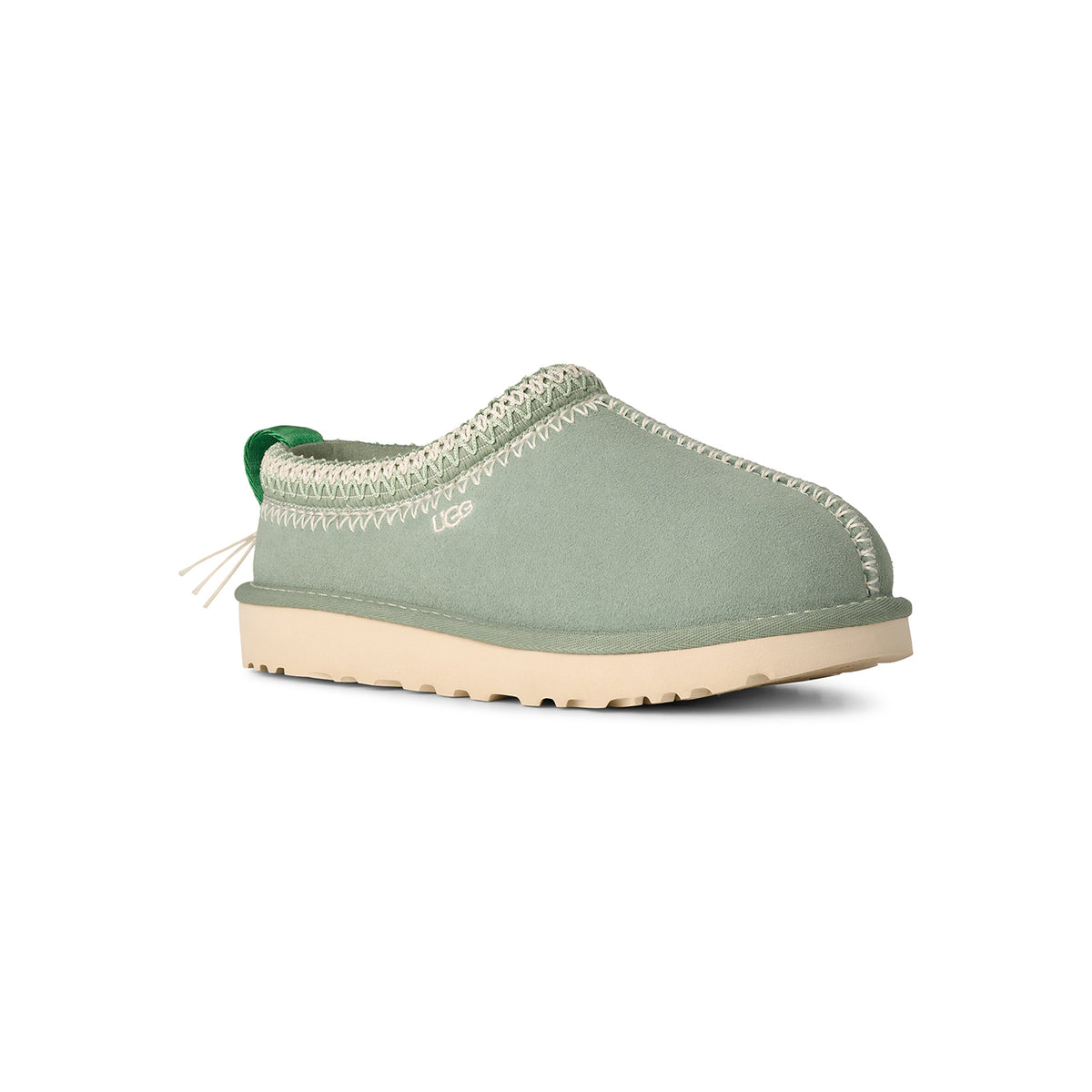 UGG Tasman Meadow Accent Slipper Womens