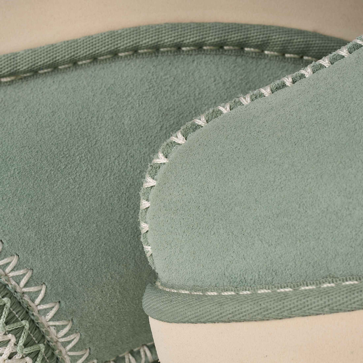 UGG Tasman Meadow Accent Slipper Womens