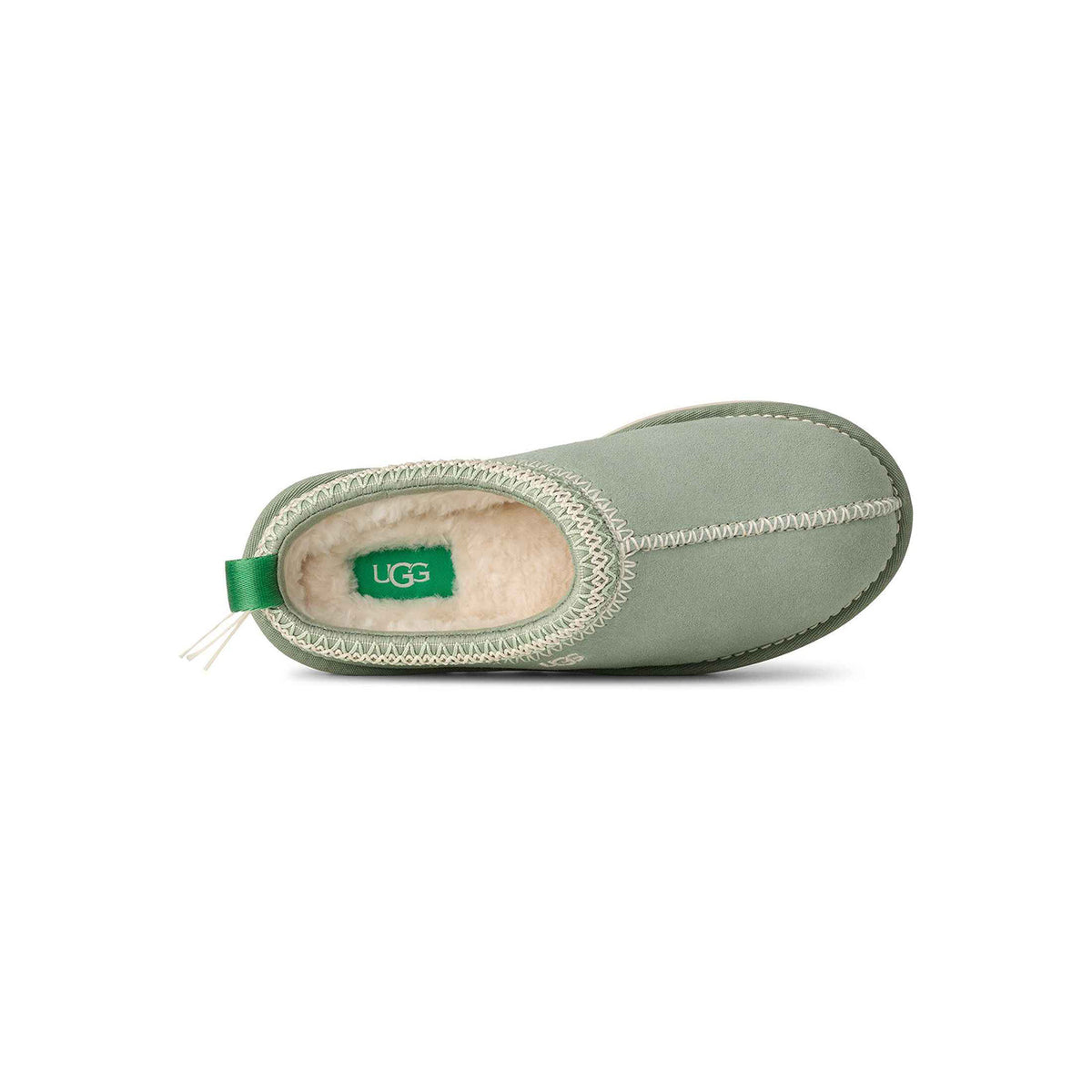 UGG Tasman Meadow Accent Slipper Womens