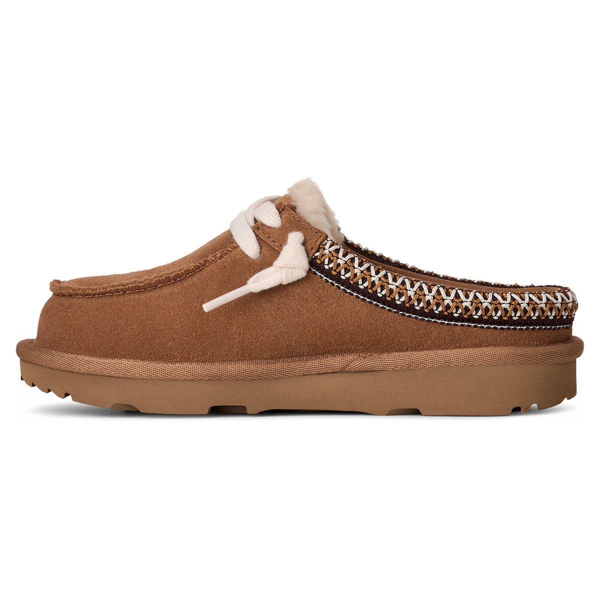 UGG Tasman Mule Kids