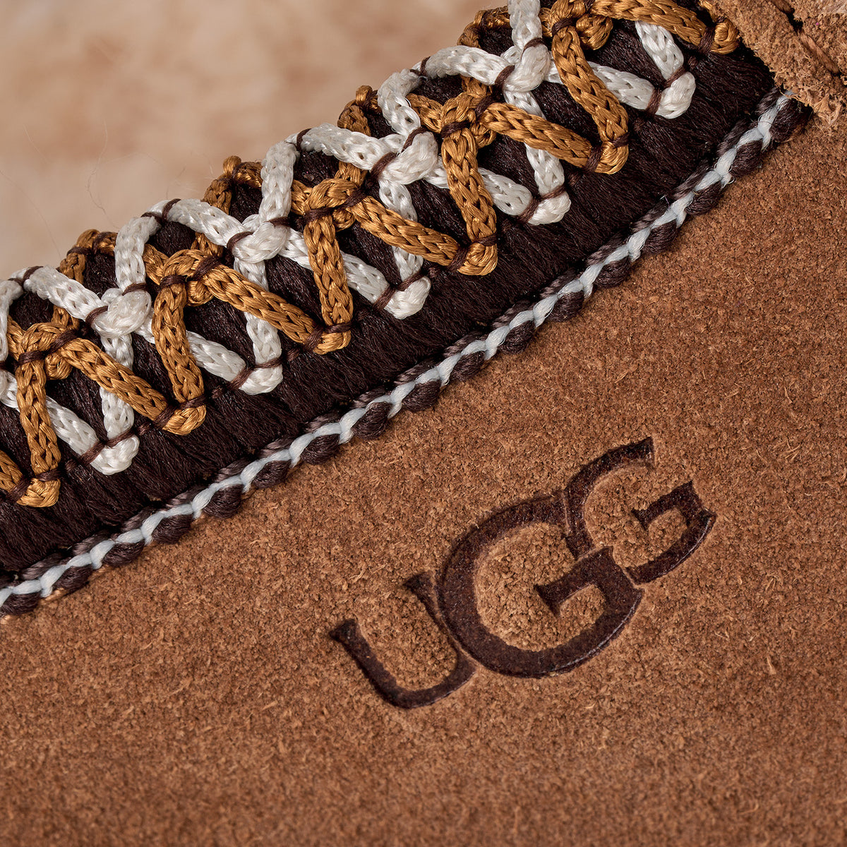 UGG Tasman Mule Kids