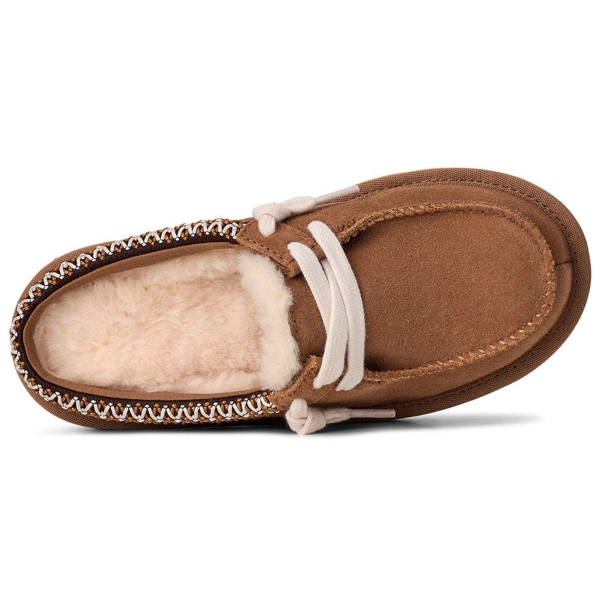 UGG Tasman Mule Kids