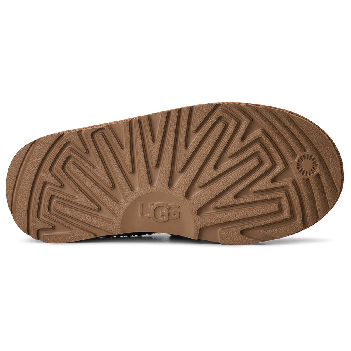 UGG Tasman Mule Kids