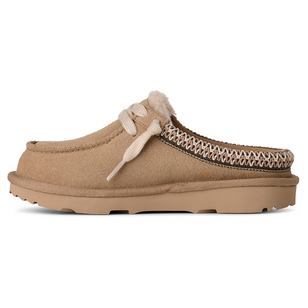 UGG Tasman Mule Kids