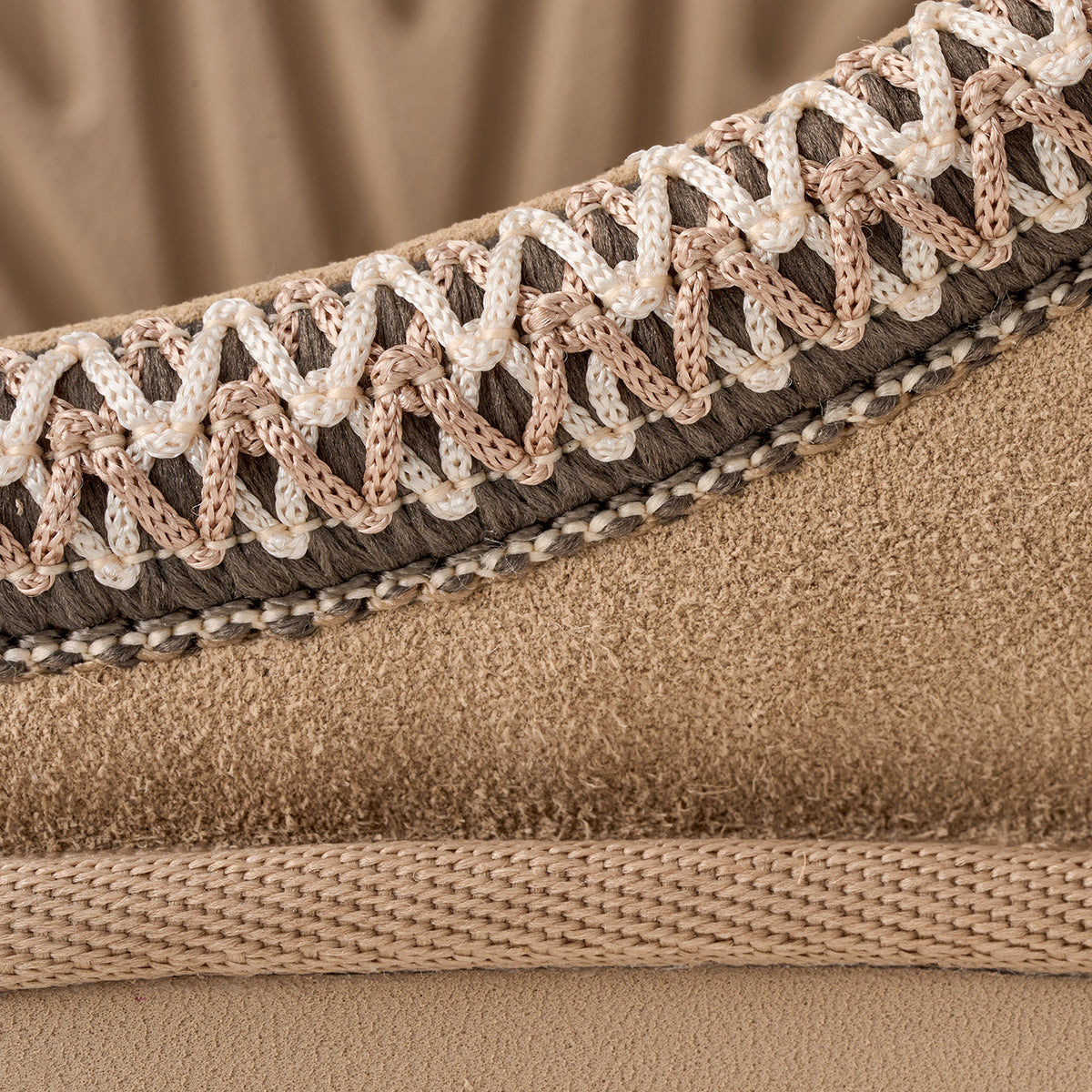 UGG Tasman Mule Kids