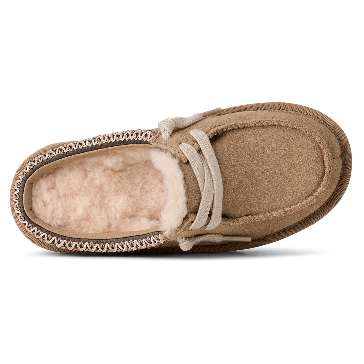 UGG Tasman Mule Kids
