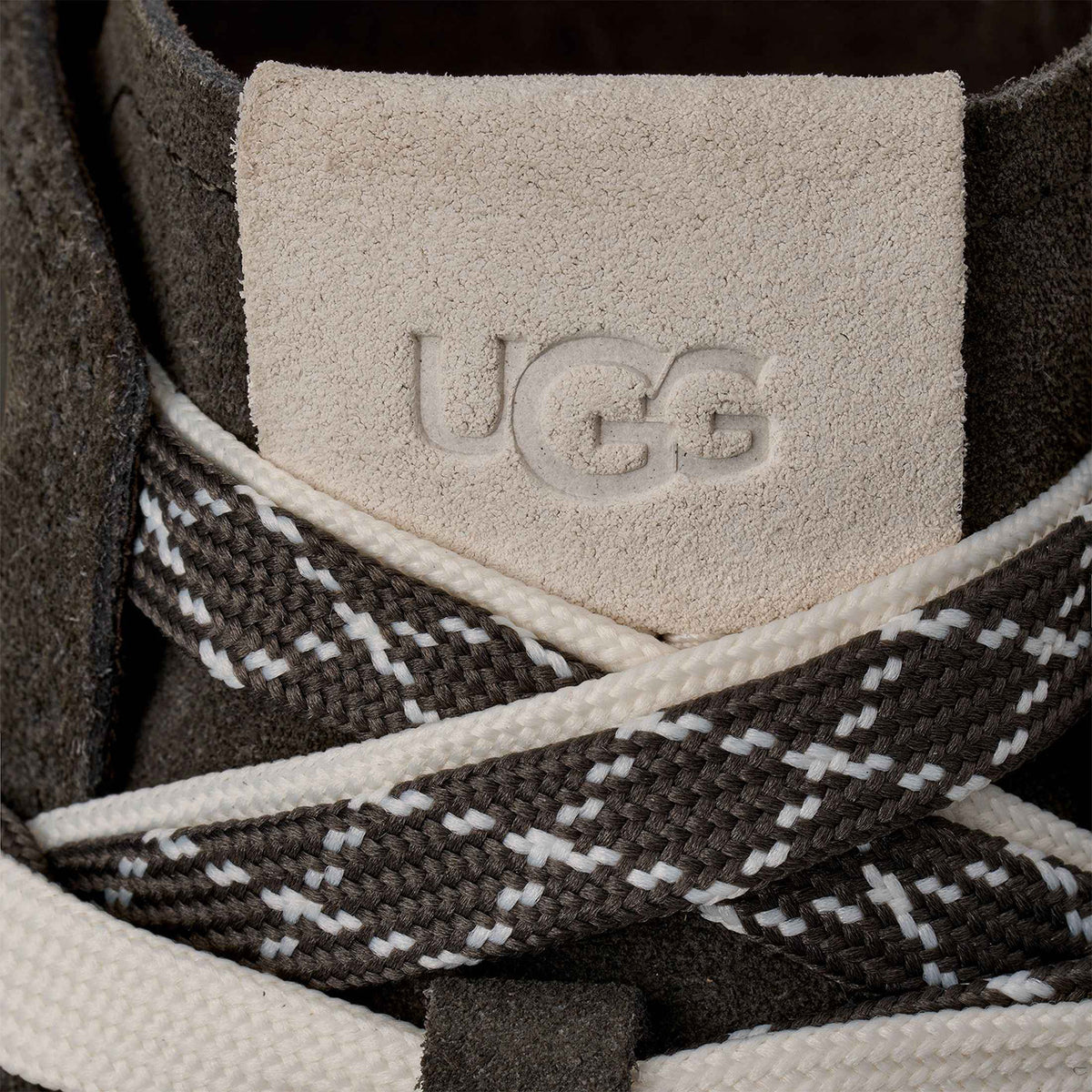 UGG Minimel Womens