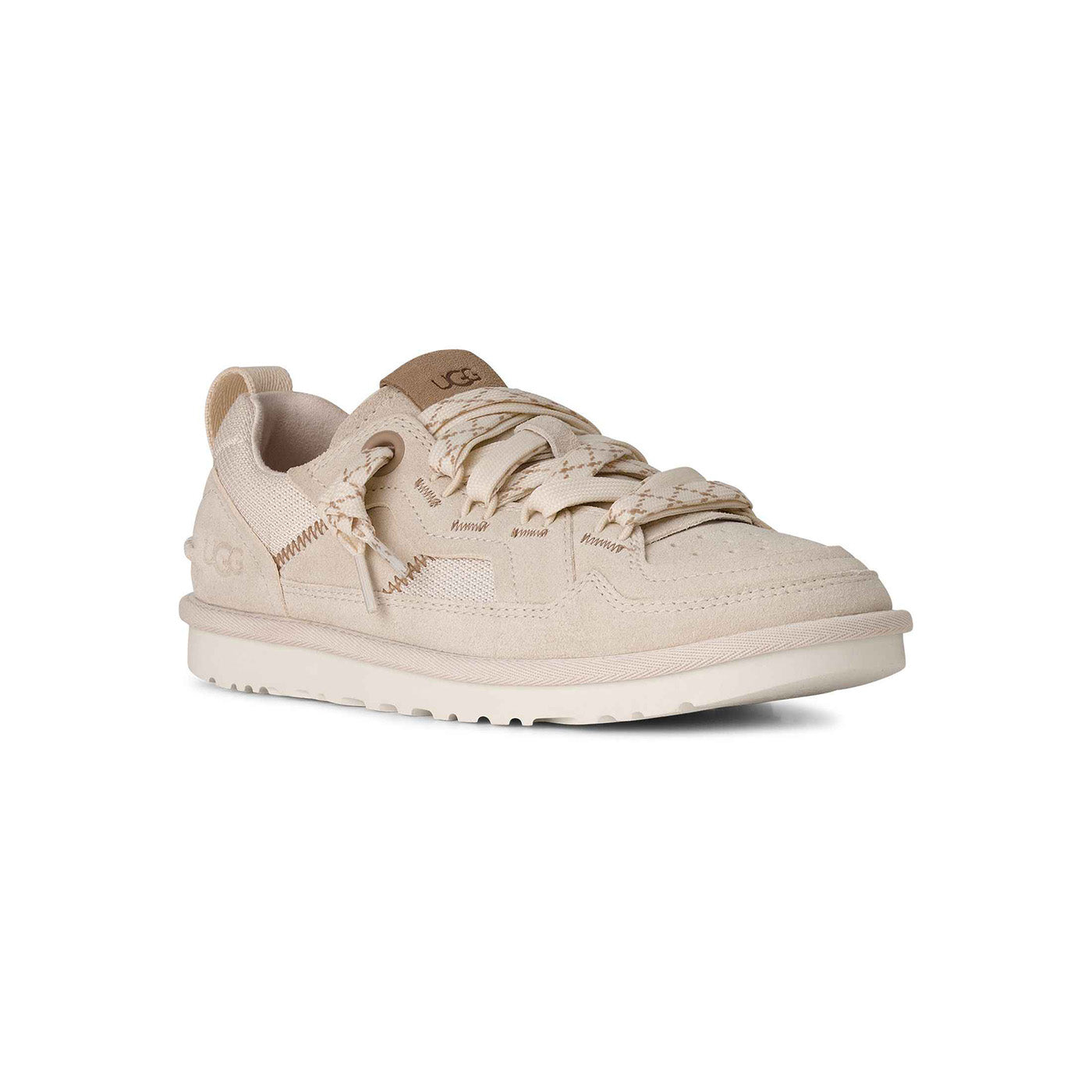 UGG Minimel Womens – Kozmo Shoes