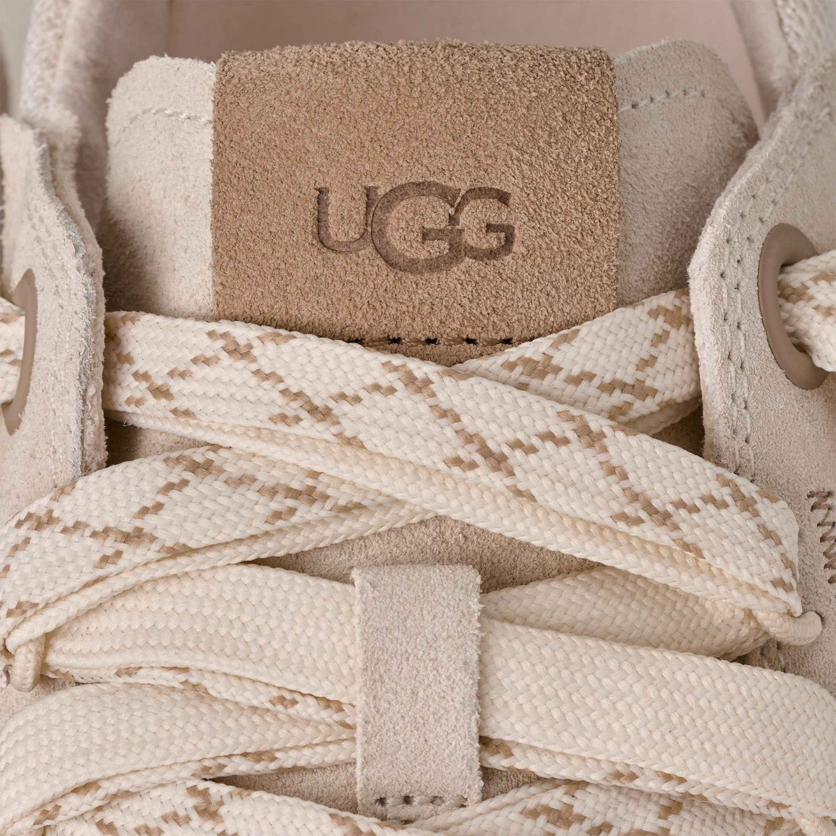 UGG Minimel Womens