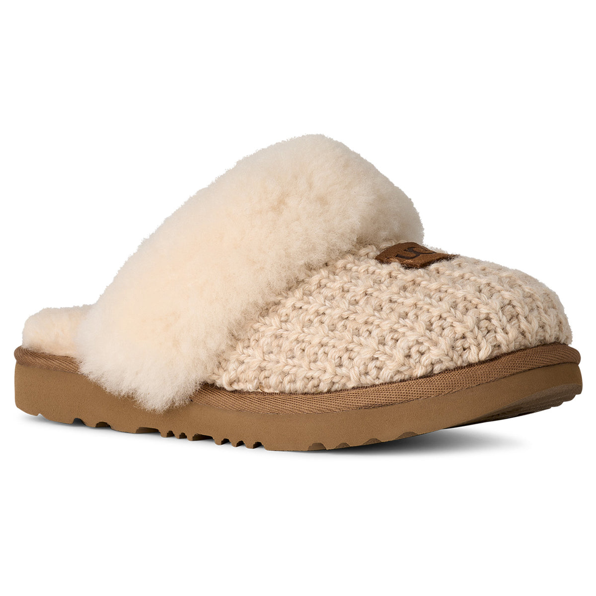 UGG Cozy II Knit