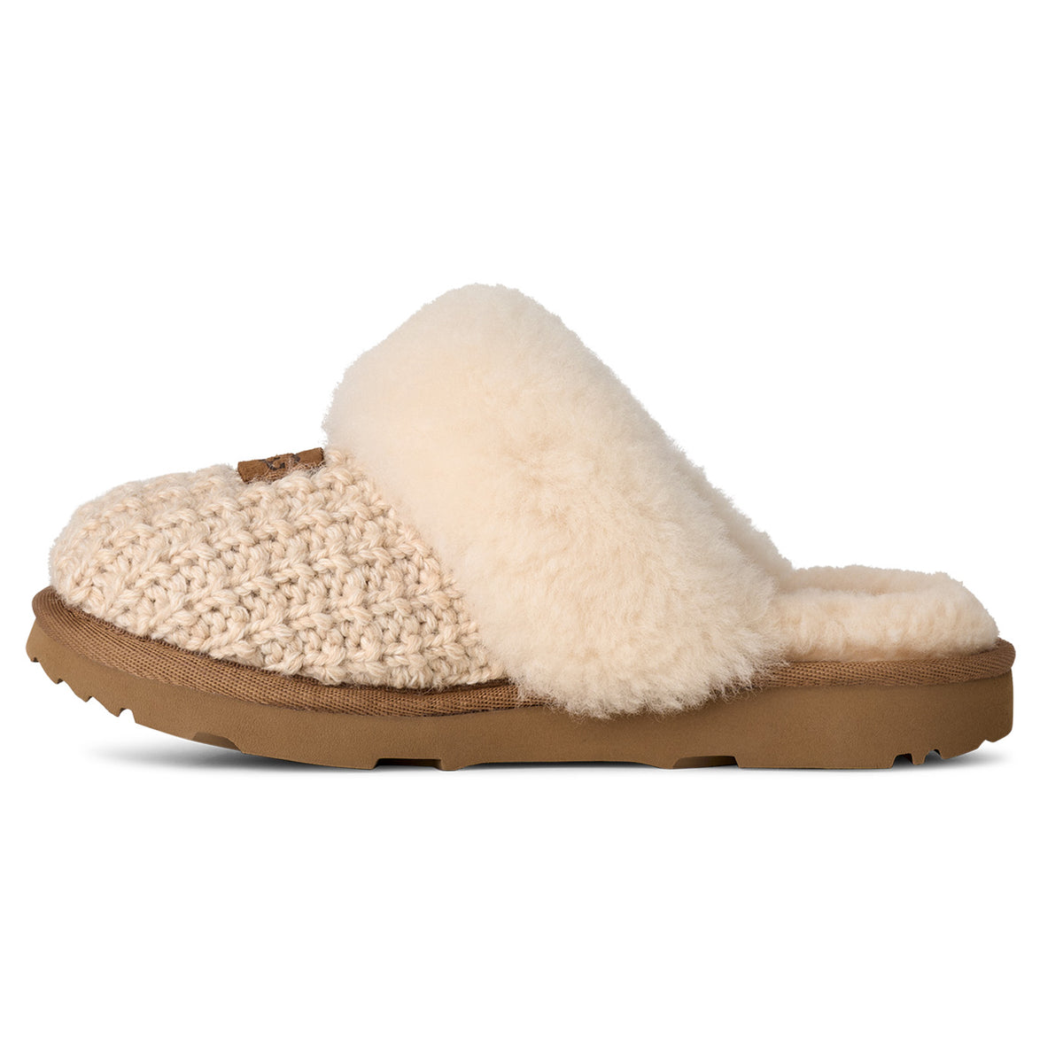 UGG Cozy II Knit
