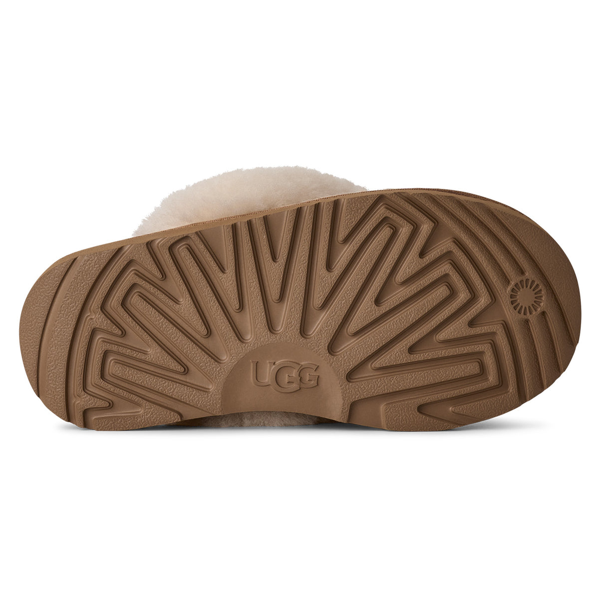 UGG Cozy II Knit