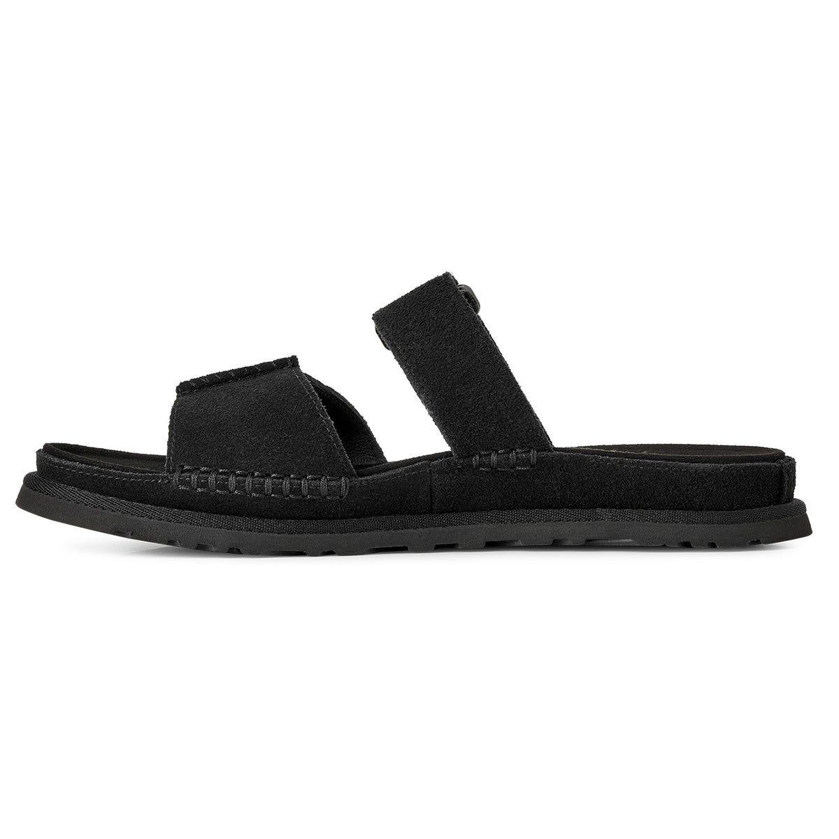 UGG Goldengaze Slide Womens