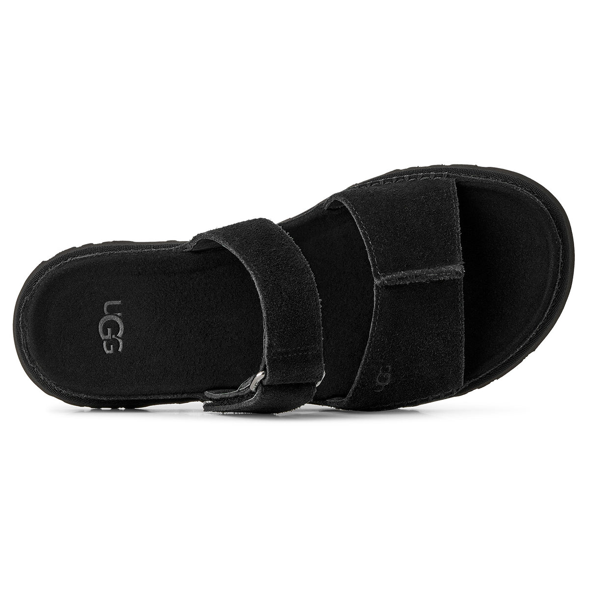 UGG Goldengaze Slide Womens